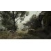Gothic Remake (Xbox Series X, русская версия) купить в интернет-магазине ⭐ GameSpot.com.ua ⭐ Gothic Remake (Xbox Series X, русская версия), ,